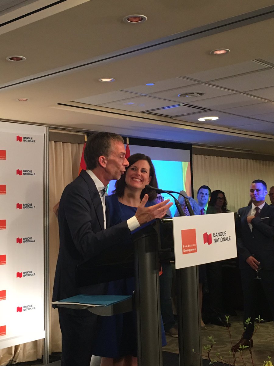 Emilie Simard tweet media