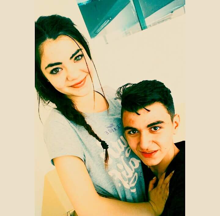 Tugay Başağaç (@tugii1925) on Twitter photo 