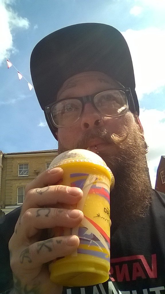 jamie jabz maloney tweet media