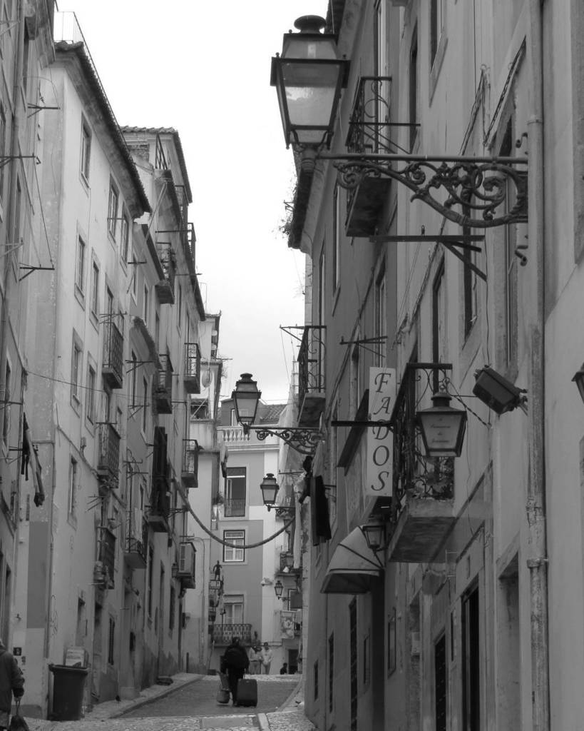 ilovebairroalto's tweet photo. Bairro Alto by day.
#bairroalto #lifeinthecity #olddistrict #lisboalovers #lisboa #ilovelisbon by mlobatopaulo https://t.co/ex0b60QYpB