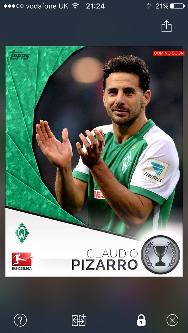 Selling for MLS gold/baseless