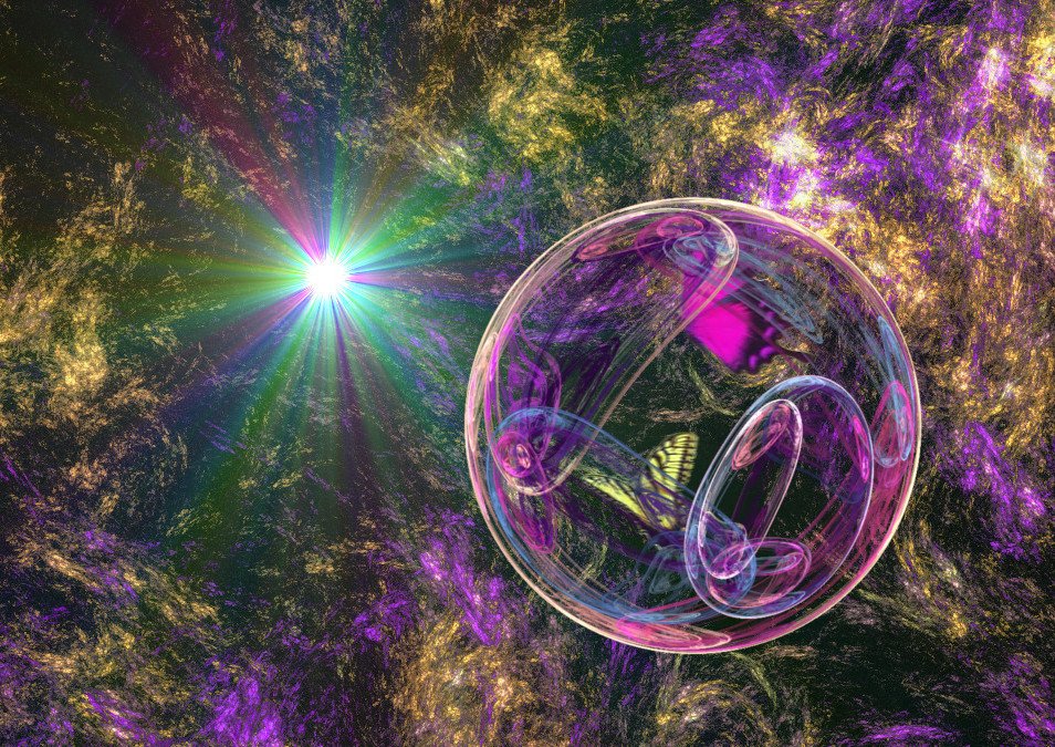 TomasBLBlom's tweet image. Light Thoughts
Slow Breathing
#VisualAffirmation