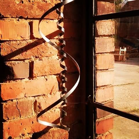 SinnesGänge: Die Saison 2016 Hat begonnen! #SinnesGänge #Kaufungen #ZiegeleiOberkaufungen