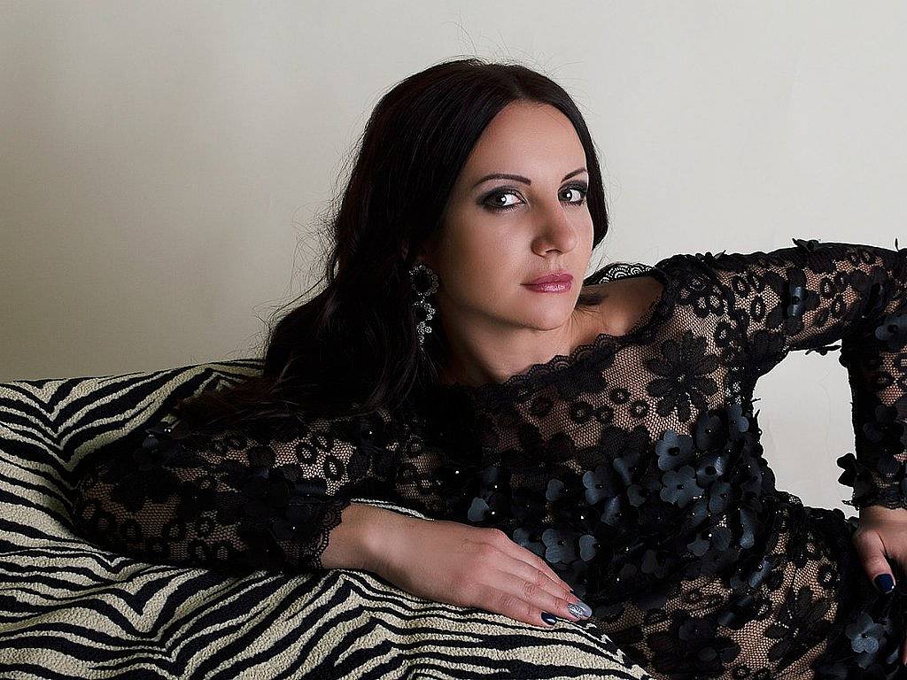 PeekShows Cam Models (@PeekShowsModels) / Posts / X