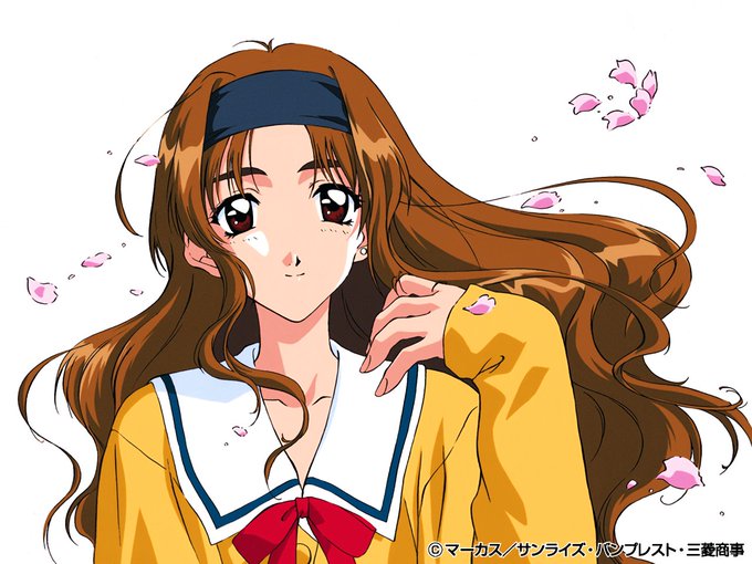 センチメンタルジャーニー　杉原真奈美　等身大ポスター　豊嶋真千子 センチメンタルグラフティ2 杉原 真奈美ED曲「White Story～冬