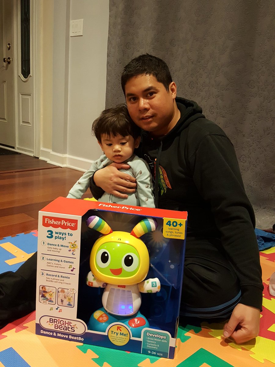 aldi5481's tweet image. Aguilos fam #babunag