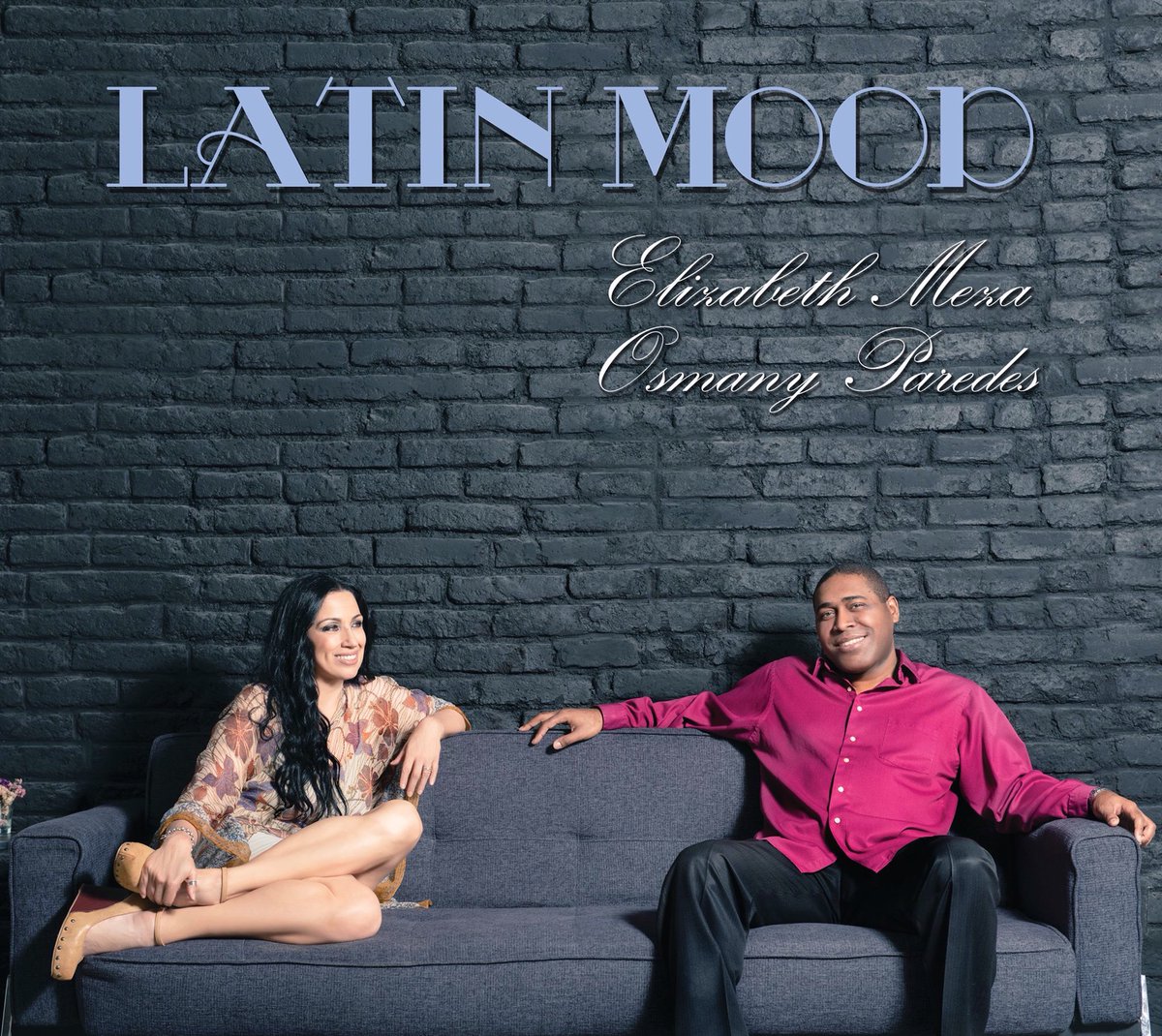 Dorio Ferreira tweet media