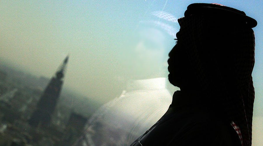 View image on Twitter