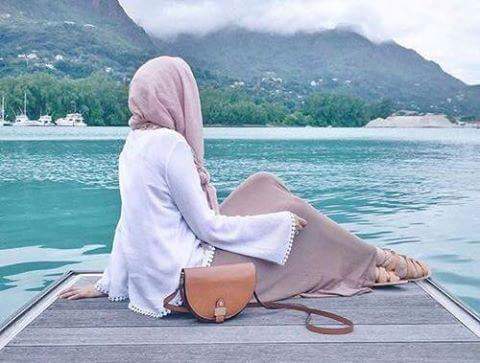 marwa (@marwayousif9) on Twitter photo 