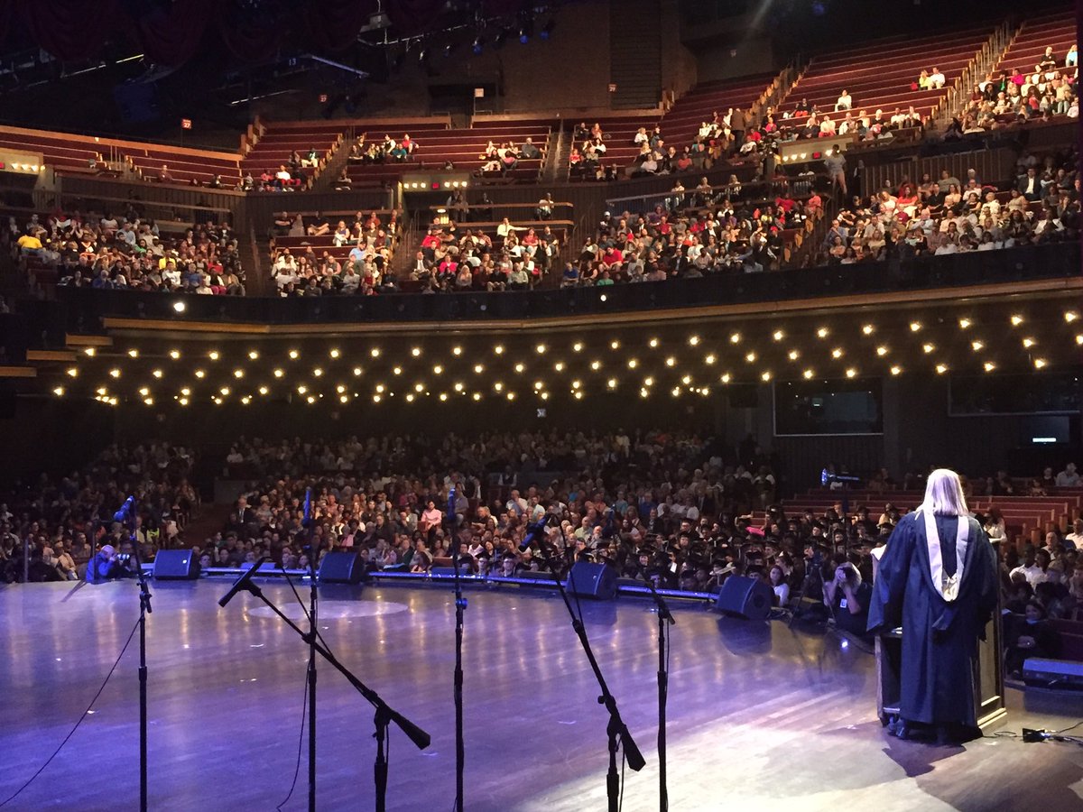 Megan Barry tweet media