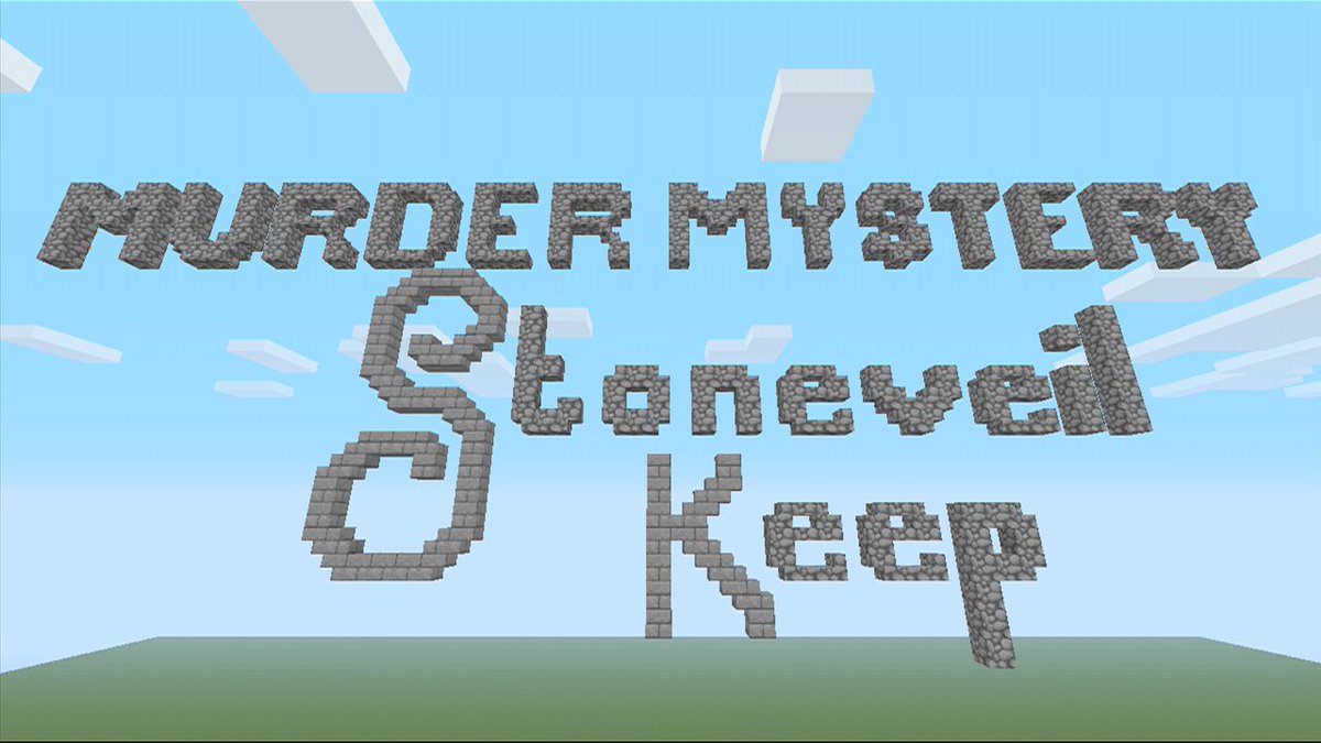 it_mercury3's tweet photo. The Download Link to
>STONEVEIL KEEP MURDER MYSTERY<
will be released THIS FRIDAY! May 20, 2016

RT to spread word! https://t.co/iQqpiGzwpb
