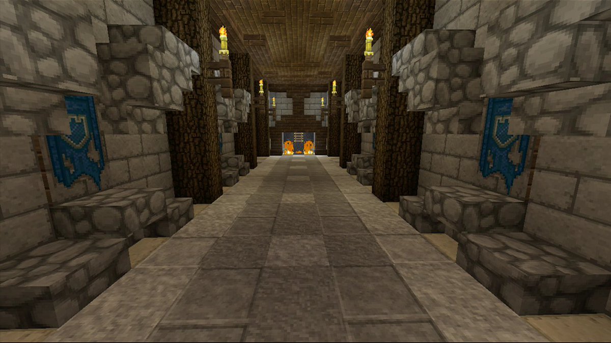 it_mercury3's tweet photo. The Download Link to
>STONEVEIL KEEP MURDER MYSTERY<
will be released THIS FRIDAY! May 20, 2016

RT to spread word! https://t.co/iQqpiGzwpb