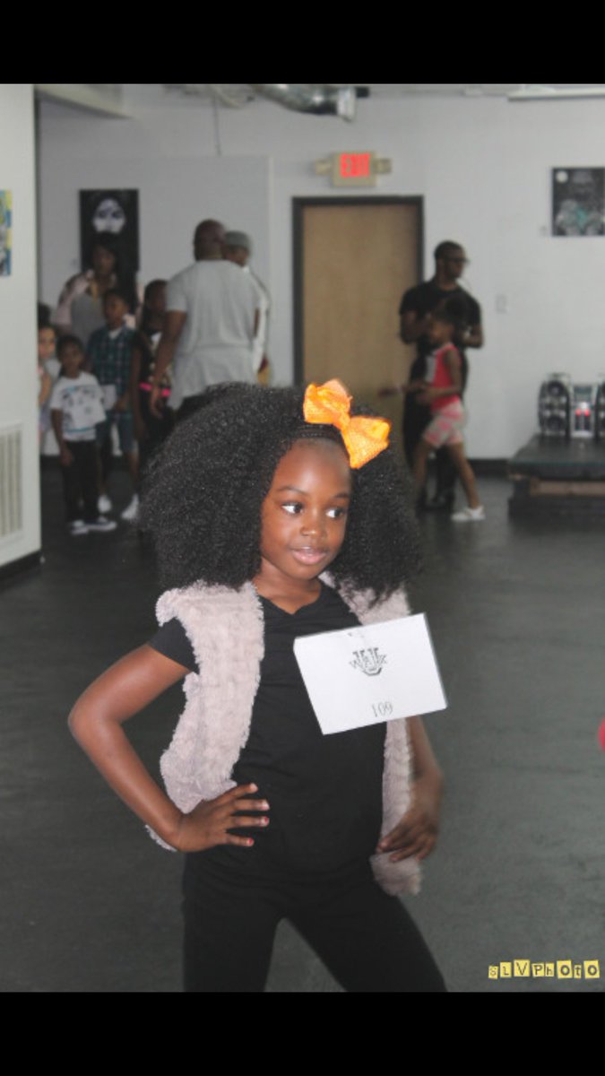 SLVPhoto's tweet photo. #walkatlanta #modelcall #fashion  #atlanta #models https://t.co/emkCpJPUtB