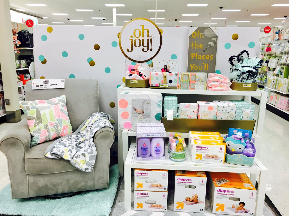 Oh, the places you'll go 😍😍<a href="/Jimanton12/">Jim Antón</a> <a href="/kharris_target/">Karen Harris</a> <a href="/ghadaabarakat/">Ghada Barakat</a> <a href="/JustinTimeT2018/">JT</a> @tracyacurry1 <a href="/angel_yanke/">Angel</a>