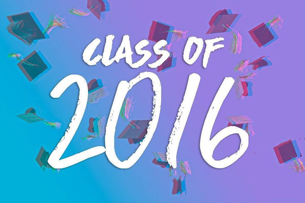 impact_student's tweet photo. Yo iMPACT Seniors! You're graduating 🎓 and we wanna' throw you a party!!! 🎉 come out this Wednesday, and let us hoo… https://t.co/yYw7s0NEql
