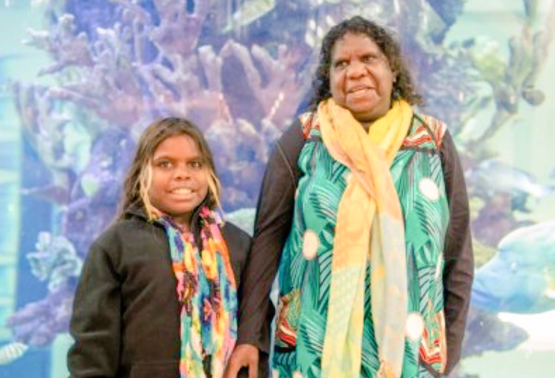 RHDMatters tweet media