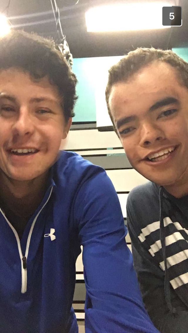 magic_mormon52's tweet image. Happy birthday to the bro @SNunn11 hope you have had a bomb day! #deltabeta