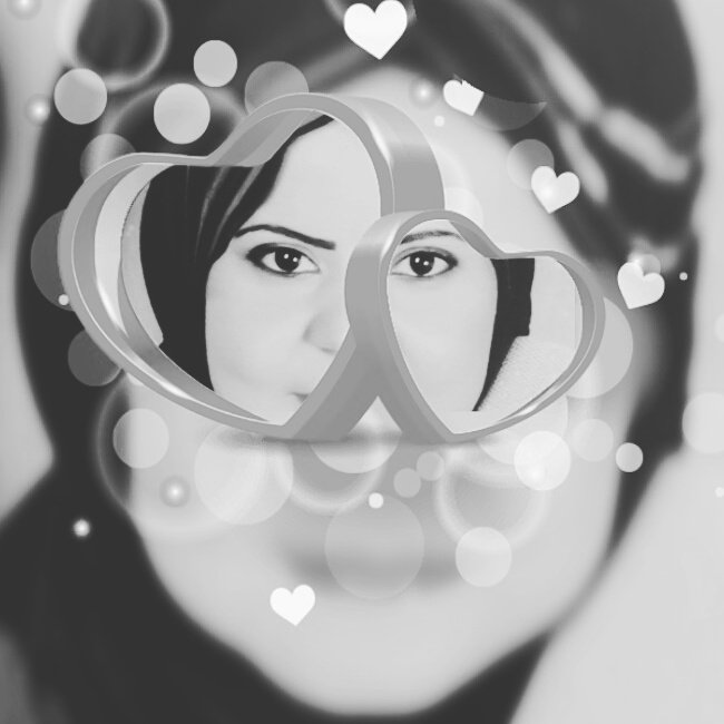 marwa (@marwayousif9) on Twitter photo 