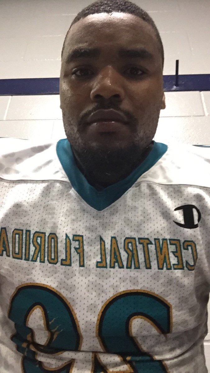 BeastMode_Booch's tweet image. 