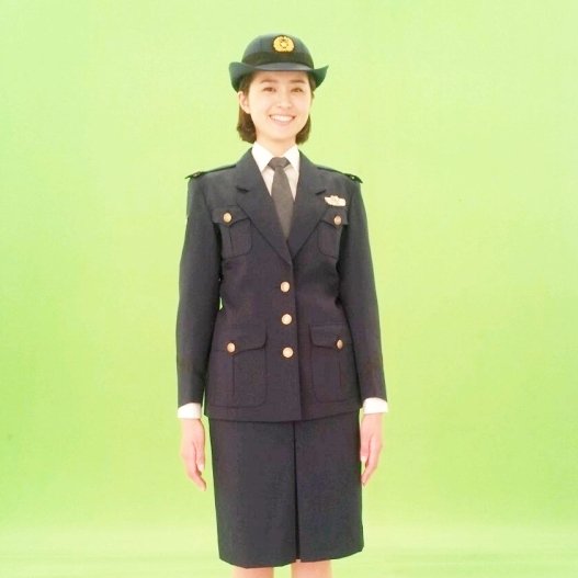 Ameba Topics 鈴木ちなみ Chinyamixxx0926 さんが愛知県警察の伊勢志摩サミットvtrに出演 愛知県警の制服姿で撮影に挑みました 伊勢志摩サミット T Co 1vhpmkjrb4 T Co Qcblps9hlm Twitter
