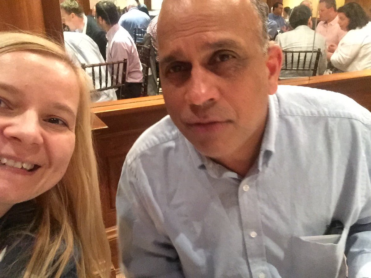 KMarzantowicz's tweet image. Great evening with old and new friends #ibm #distinguishedengineer @dpdej