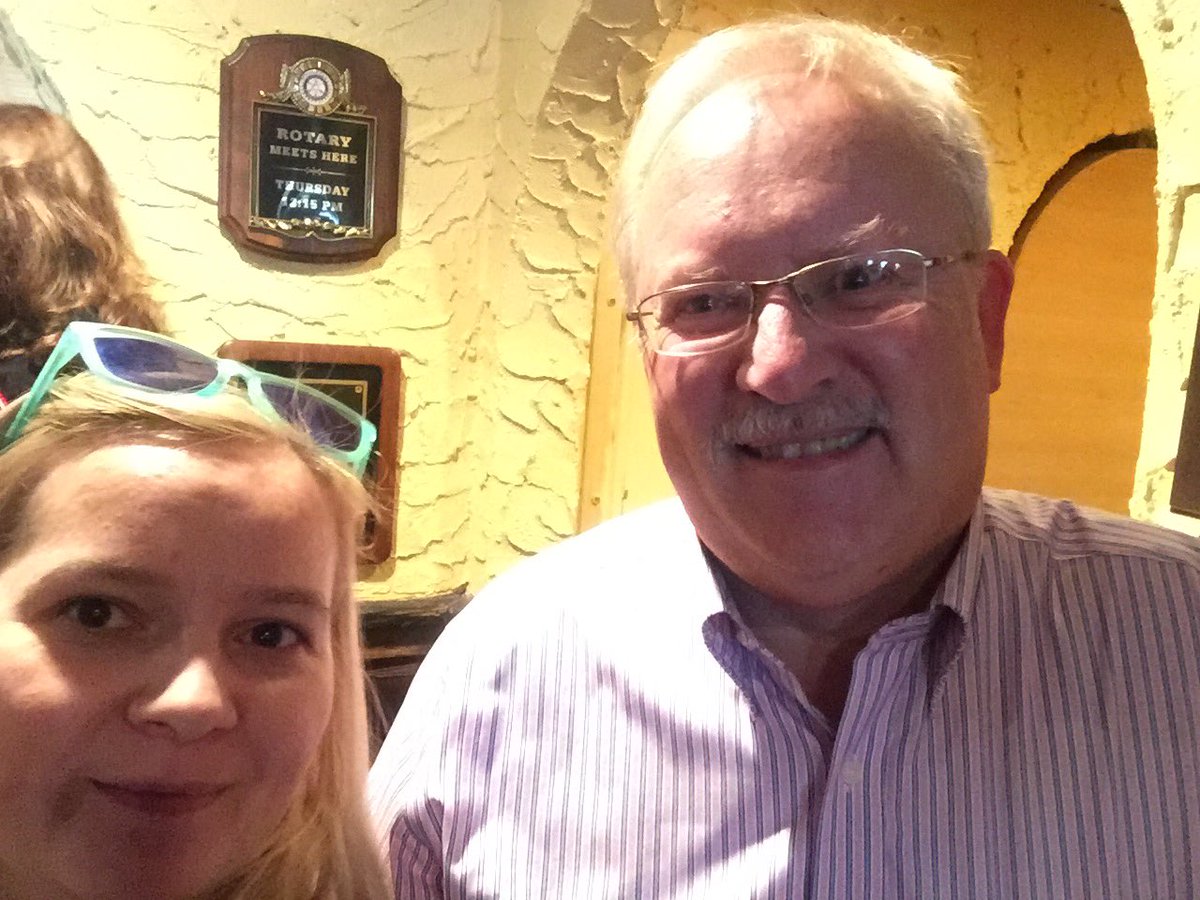 KMarzantowicz's tweet image. Great evening with old and new friends #ibm #distinguishedengineer @dpdej