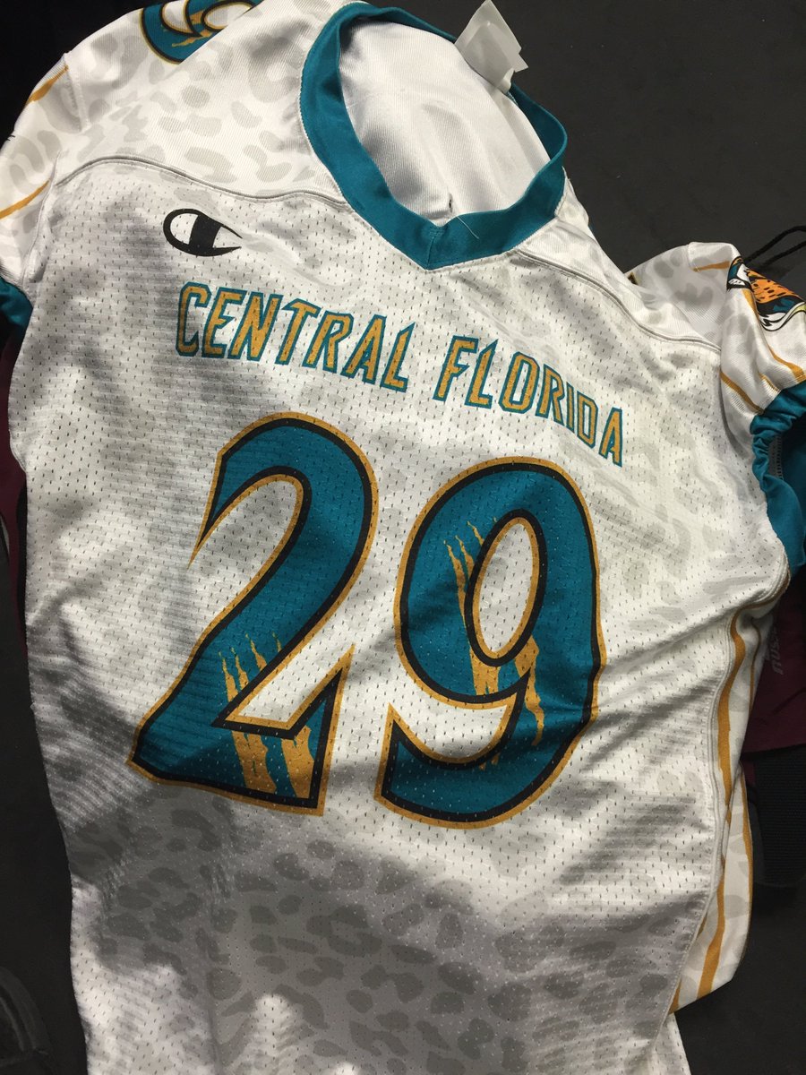 BeastMode_Booch's tweet image. Blessed 🙌🏽