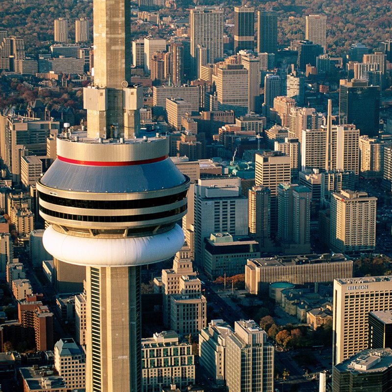 SOFT_TRAVEL's tweet photo. Toronto - Canadá

#softtravel #toronto #canada #vacations #family #friends #trip #soft #travel #beautiful #viagem https://t.co/0iDxfFYtXT
