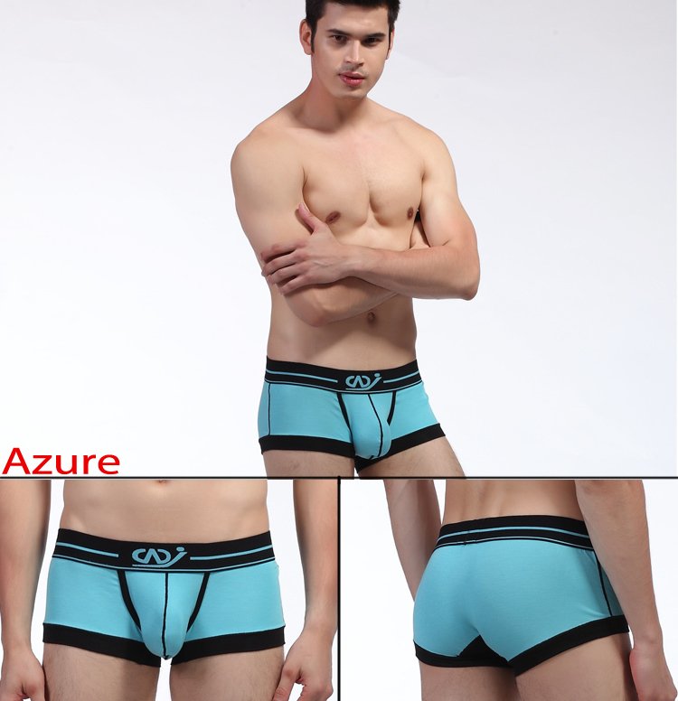 MasMenUnderwear's tweet photo. MAYOREO ROPA INTERIOR HOMBRE

Informes: mayoreo@masmen.mx

#mayoreo #pormayor #mayoreomexico #mexico #compraropa https://t.co/cyc9veOYpH