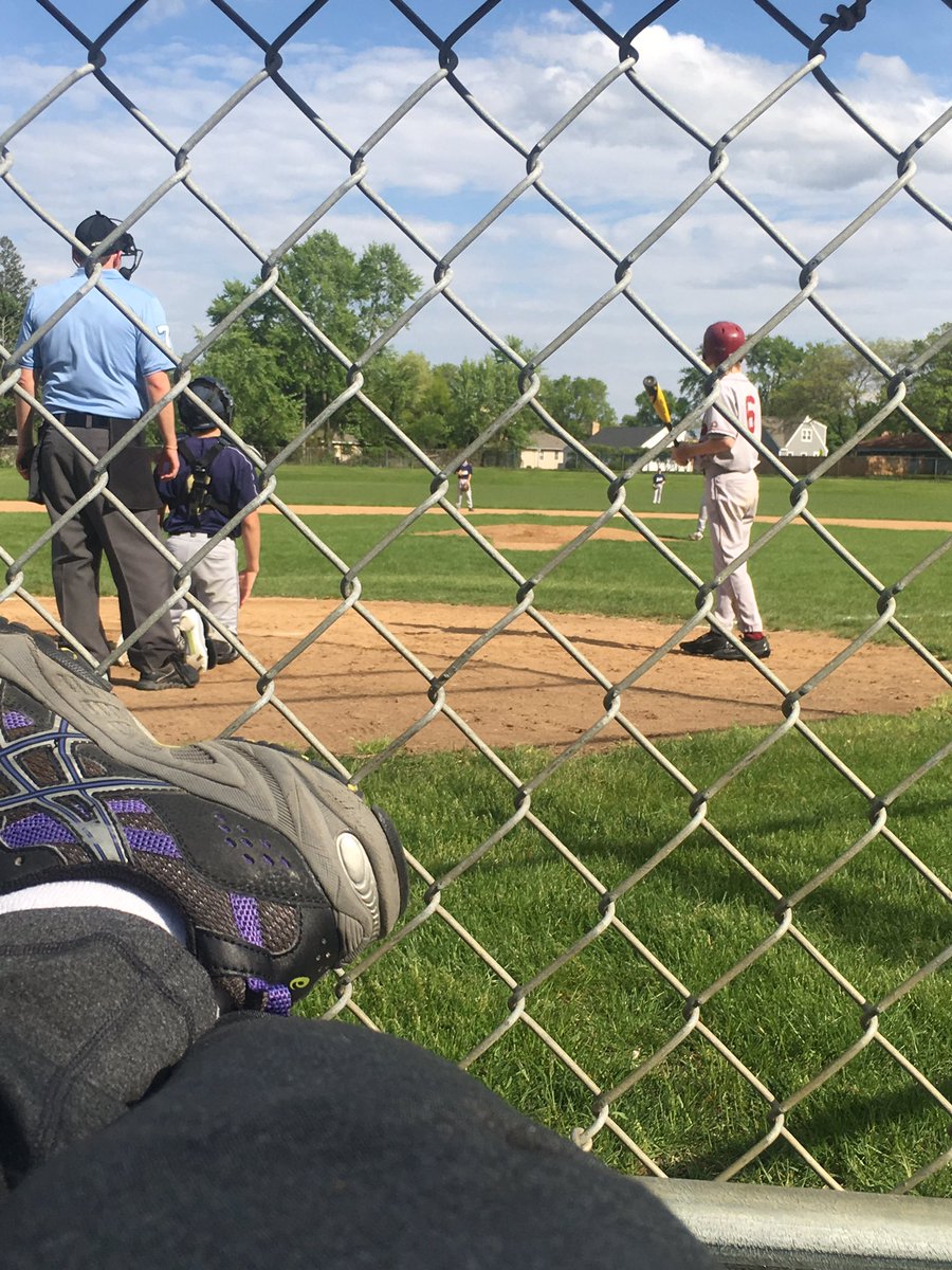 ProminenceP's tweet image. Baseball baseball baseball