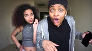 IMVUgoddess's tweet photo. in love with their Relationship https://t.co/uDKDUvEUwL