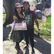 IMVUgoddess's tweet photo. in love with their Relationship https://t.co/uDKDUvEUwL