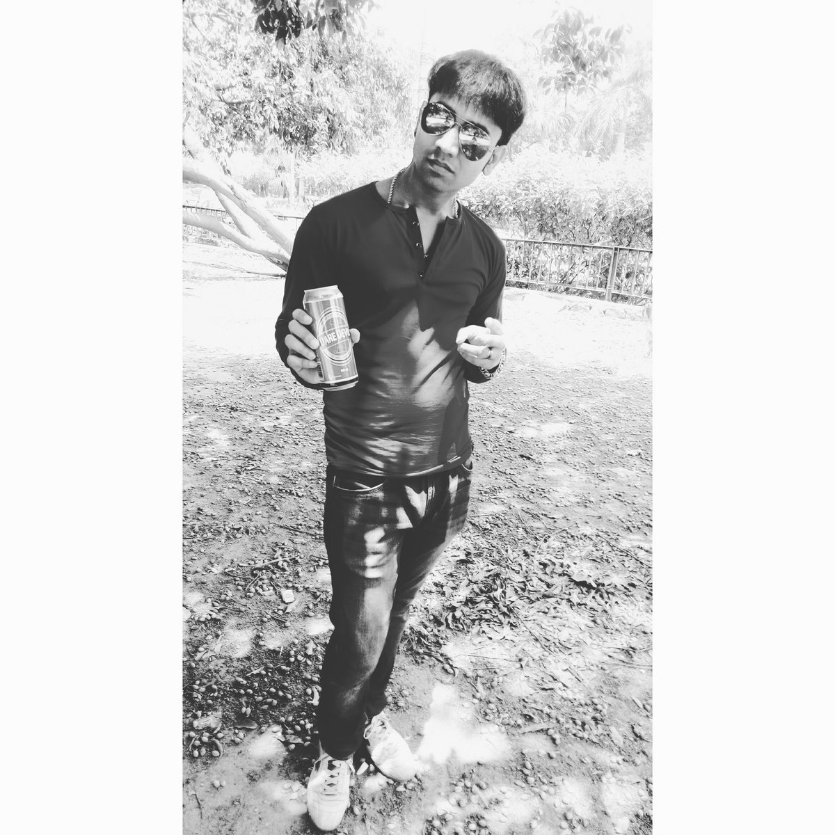 Jitinkumarjkcha's tweet photo. https://t.co/gQW1bGsOu6