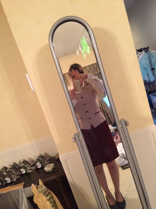 OLさん💓 Office ladies'now👍🏻 https://t.co/buB5YHAPmv