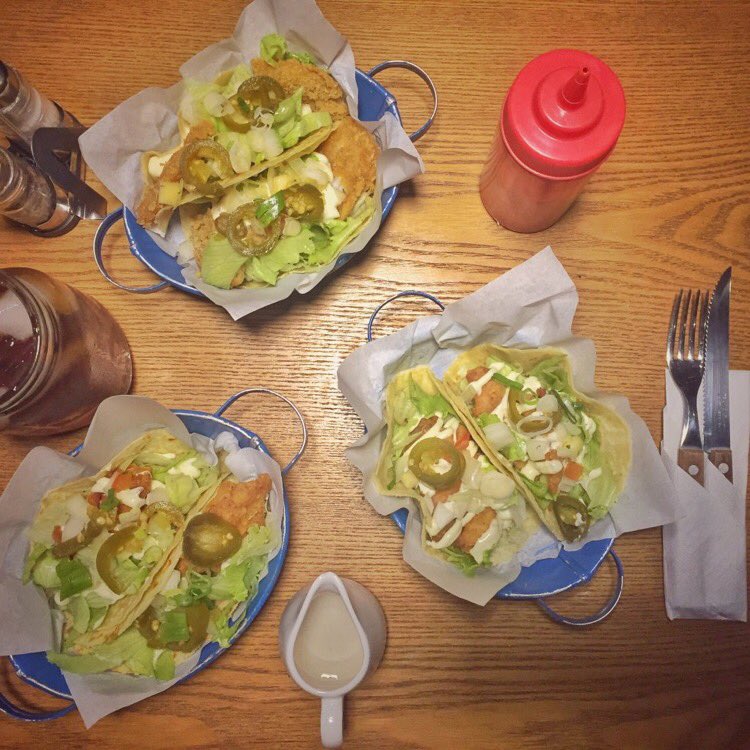 Beli 2 gratis 1 <a href="/KulinerSolo/">Jajan Kuliner Solo</a>_ <a href="/kulinersoloID/">Kuliner Solo</a> <a href="/SoloThok/">Solo Thok</a> <a href="/InfoSolo/">Info SOLO</a> <a href="/TongkronganSolo/">tongkrongansolo</a> <a href="/solokuliner_id/">Solo Kuliner</a> @KulinerSolo