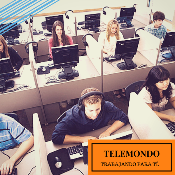 lelemur's tweet photo. Mira viejito @Espejored lo que debes hacer es hablar a @TelemondoMX contratarlos y ser igual de verga que @arnemx https://t.co/zjQMfSbrty