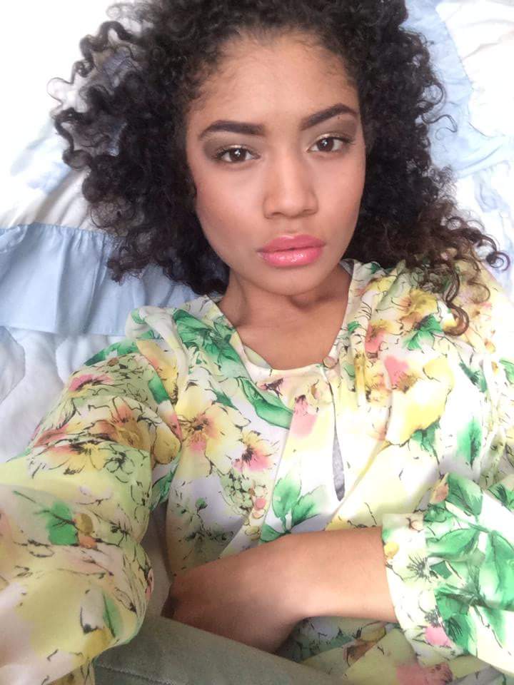 Kayla Cordova tweet media