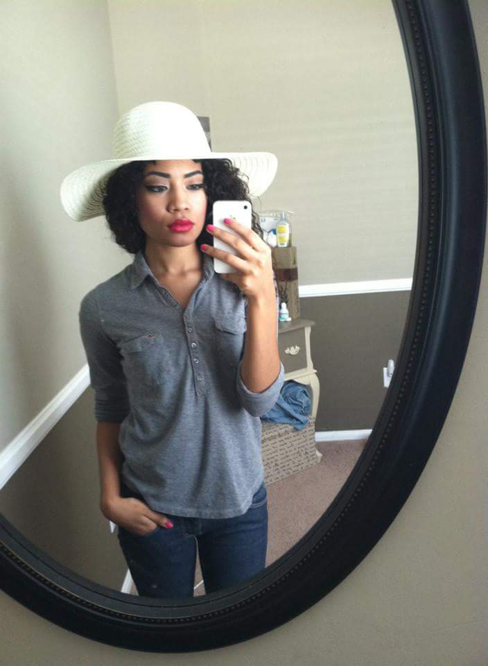 Kayla Cordova tweet media
