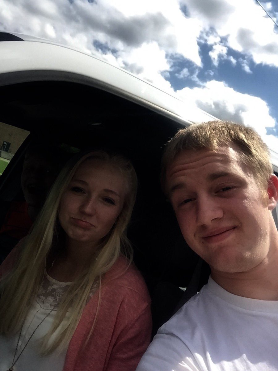 athmannjared's tweet image. @CHS_nerfwar Abram from the Band of Brothers takes out Sydney from The Mahler Ballers #5left