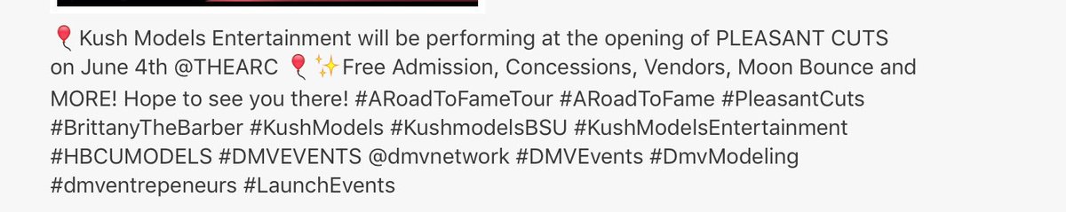 kicksandtricks's tweet image. #owwKush #KushModels
