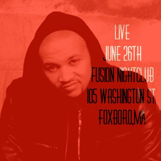 MosspointLuck's tweet photo. @WilleoMusic @BostonMusicBlog @bsand3s @BreaksGeneral @SupahBars @BostonCalendar @BOSSCITYBOSSUP @SoundofBoston https://t.co/89pS0lb2K6