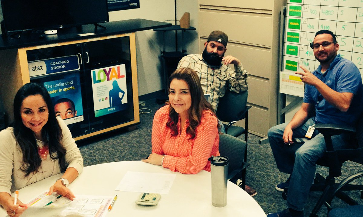 Midday calibration Juanita at 133% of target! <a href="/griselg72/">Griselda</a> <a href="/anthonyetuggle/">Anthony E. Tuggle</a> #sd9 #TuggleNation