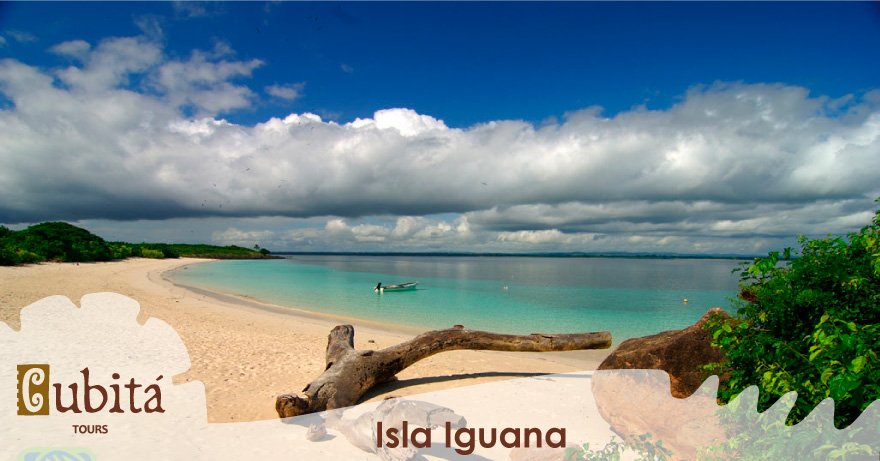 Vamos a la playa... súmate a nuestro trip a Isla Iguana este sábado! <a href="/PanamaRTweet/">PanamaRTweet</a> <a href="/ATP_panama/">Autoridad de Turismo de Panamá</a> @RTChitre <a href="/RTPanama/">Roberto Tomas</a>