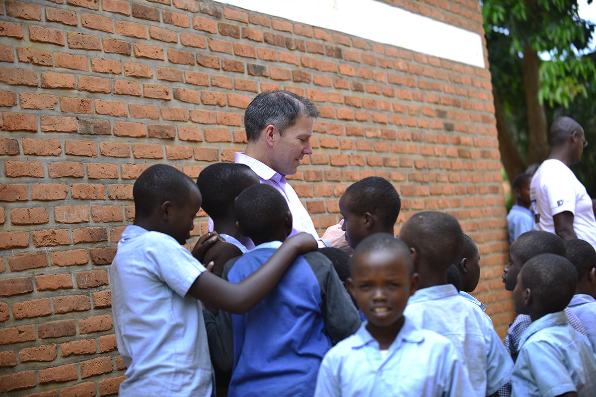 AfricaCodeWeek's tweet image. #CodingTeachers, #africacodeweek style :-)  #africacodeyeaaah @MiCasaMusic @pbakey @ClaireGillissen @sap4good