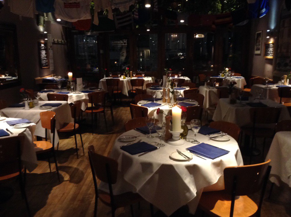 Caffe Mamma (@caffemamma) on Twitter photo 