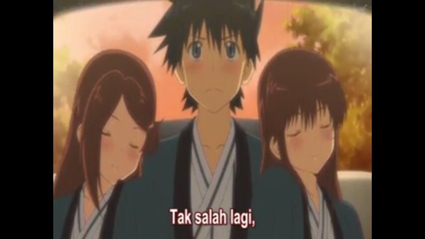 AnimePLG tweet picture