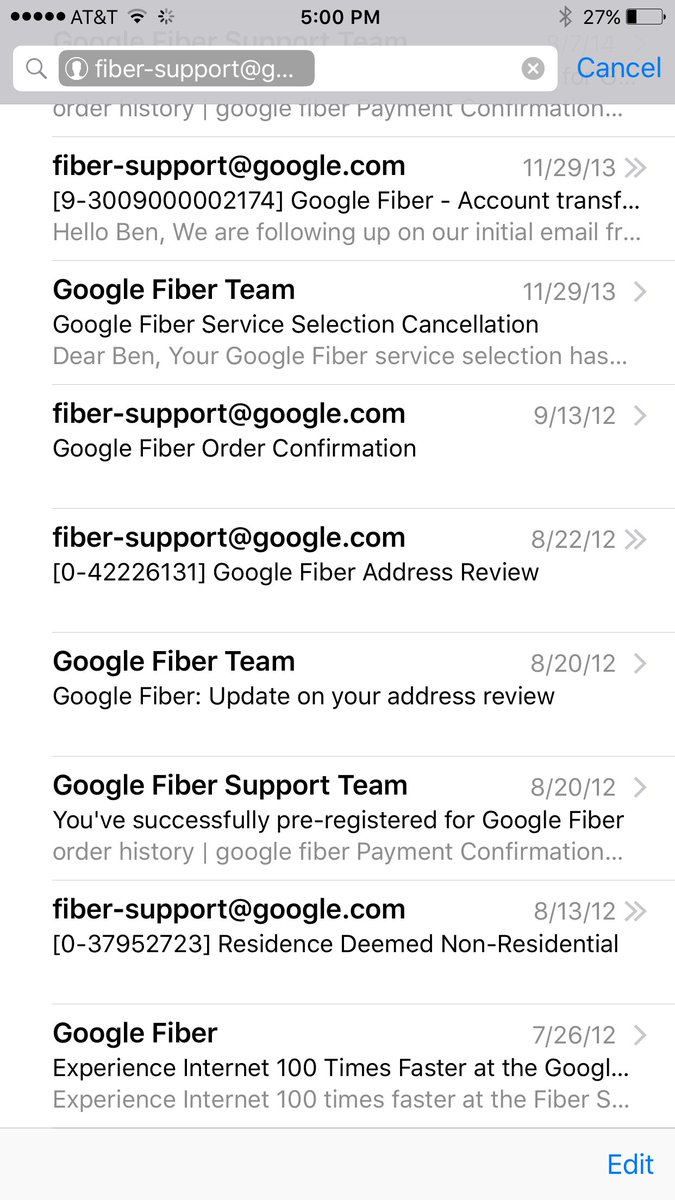 benjacobi's tweet photo. @googlefiberhelp *8/20/2012* https://t.co/eKSdlgaHYP
