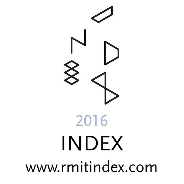 2016Index's tweet image. #INDEX16 #INDEXevents-Comedy Night w @quickbitescomedy at @TheToffInTown + our HUGE #INDEXauction at @stylecraft_dot