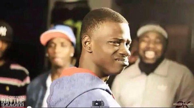 Watch 🕳🇨🇻's leaked NSFW photo on TwXstars