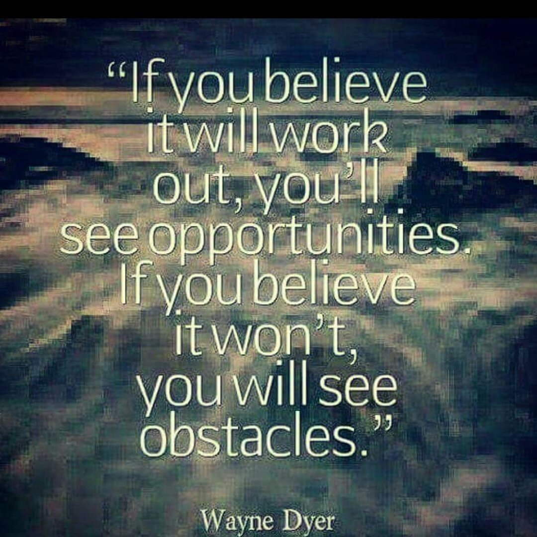 thrivelifeworks's tweet photo. https://t.co/ebatcseoPT